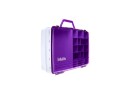 Sphero Transport Box ittleBits Tackle Box, Kompatibilität