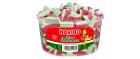 Haribo Gummibonbons Wassermelonen 150 Stück, Produkttyp