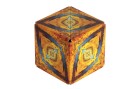 Shashibo Shashibo Cube Savanna, Sprache: Multilingual, Kategorie