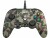 Bild 2 Nacon Controller Xbox Compact PRO Camo Forest