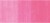 Image 1 COPIC Marker Sketch 21075335 FRV (FRV1) Fluorescent Pink, Kein