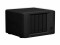 Bild 3 Synology Netzwerkrekorder Deep Learning NVR DVA3221 TB