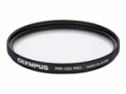 OM-System Olympus PRF-D52 PRO - Filtro - protezione - 52
