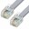 Bild 1 Cisco Cable/ADSL Stright-Through RJ11 4m