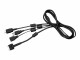 Wacom DTK-1660 3-IN-1 CABLE . MSD NS CABL