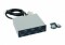 Bild 3 EXSYS USB-Hub EX-1167, Stromversorgung: Molex (4-Pin), Anzahl