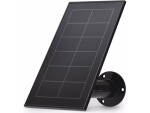 Arlo Solarpanel Essential VMA3600B-10000S, Detailfarbe