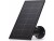 Bild 2 Arlo Solarpanel Essential VMA3600B-10000S, Detailfarbe