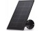 Bild 3 Arlo Solarpanel Essential VMA3600B-10000S, Detailfarbe