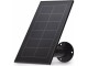 Arlo Solarpanel Essential VMA3600B-10000S, Zubehörtyp
