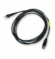 Honeywell - USB Power/Communication Cable