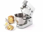 Kenwood Knethaken KW711659 Chromstahl, Zubehörtyp: Knethaken