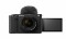 Bild 0 Sony ZV-E1 | Spiegellose Vollformat-Vlog-Kamera mit Wechselobjektiv mit 28–60 mm f/4–5.6