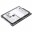 Immagine 2 Origin Storage 250GB SATA SSD M70E/M71E/M72E