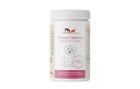 Futtermedicus Puppy & Junior Vitamin-Optimix, 500 g