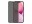 Bild 6 Panzerglass Displayschutz Case Friendly AB Privacy iPhone 13 mini