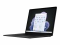 Microsoft Surface Laptop 5 - Intel Core i7 1255U