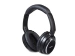 Marmitek Over-Ear-Kopfhörer BoomBoom 577 Schwarz, Detailfarbe