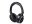 Bild 12 Marmitek Over-Ear-Kopfhörer BoomBoom 577 Schwarz, Detailfarbe