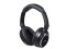 Bild 13 Marmitek Over-Ear-Kopfhörer BoomBoom 577 Schwarz, Detailfarbe