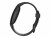 Bild 9 Fitbit Inspire 2 - Schwarz - Aktivitätsmesser mit Band