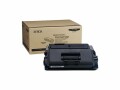 Xerox Toner 106R01371 Black, Druckleistung Seiten: 14000 ×