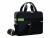 Bild 1 Leitz Smart Traveller - Notebook-Tasche - 33.8 cm (13.3") - Schwarz