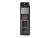 Bild 1 Hewlett Packard Enterprise HPE D2220sb Storage Blade - Festplatten-Array - 14.4 TB