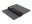 Bild 2 Lenovo Tablet Sleeve für Yoga Smart Tab 10 10.1