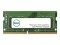 Bild 2 Dell DDR4-RAM AB120716 SNPP6FH5C/32G 1x 32 GB, Arbeitsspeicher