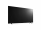 Immagine 4 LG Electronics LG TV 75NANO756QA 75", 3840 x 2160 (Ultra HD