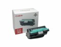Canon Drum Unit 701 / 9623A003, bis 5000 Seiten