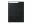 Bild 7 Samsung Tablet Tastatur Cover EF-DX910 Galaxy Tab S9 Ultra