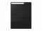 Bild 6 Samsung Tablet Tastatur Cover EF-DX910 Galaxy Tab S9 Ultra