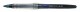 PENTEL    Patrone Tradio - MLJ20-CO  blau