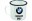 Bild 0 Nostalgic Art Universaltasse BMW Drivers 360 ml, 1 Stück, Weiss