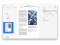 Bild 5 ABBYY FineReader PDF for MAC Subscr., per Seat, 5-25