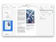 Image 6 ABBYY FineReader PDF for MAC Subscr., per Seat, 5-25