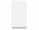 Ubiquiti Networks Ubiquiti Outdoor Access Point UniFi Mesh UAP-AC-M-PRO