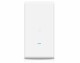 Ubiquiti Networks Ubiquiti Access Point