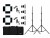 Bild 25 Dörr Dauerlicht DLP-1000 Kit RGB, Studioblitzanlagen Umfang