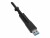Bild 26 Targus Dockingstation Universal USB-C DV4K Power Delivery 65W