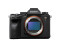 Bild 0 Sony Alpha 1 Body "4 Jahre Swiss Garantie"