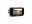 Bild 1 Nextbase Dashcam 422GW, Touchscreen: Ja, GPS: Ja, Rückfahrkamera: Ja