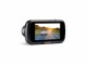 Nextbase Dashcam 422GW, Touchscreen: Ja, GPS: Ja, Rückfahrkamera: Ja