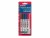 Image 1 Herlitz Permanent-Marker Colli 1-4 mm