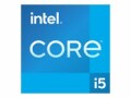 Intel CPU i5-13600K 2.6 GHz, Prozessorfamilie: Intel Core i5