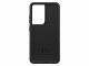 Otterbox Back Cover Defender Galaxy