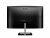 Bild 8 Philips Monitor 322E1C/00, Bildschirmdiagonale: 31.5 ", Auflösung