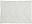 Bild 2 Albis Kinder-Duvet Simba 100 x 135 cm, Füllgewicht 330